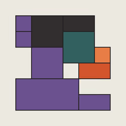 Blocksize #867
