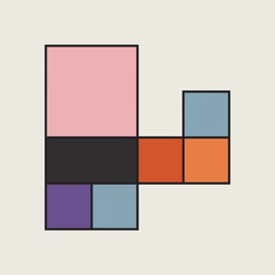 Blocksize #868