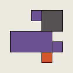 231