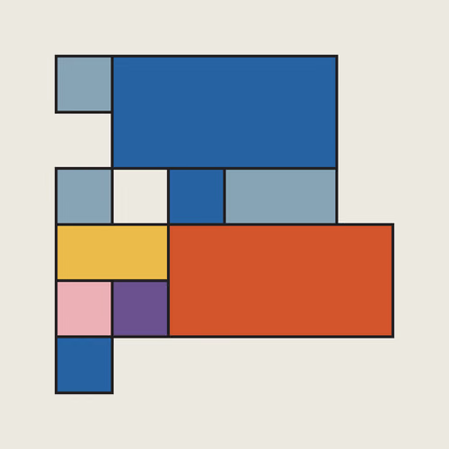 Blocksize #91