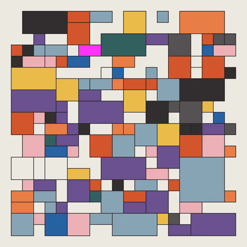 Blocksize