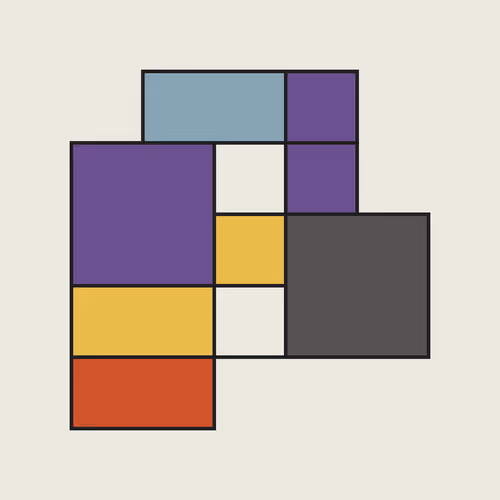 Blocksize