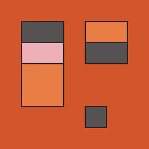 Blocksize #438