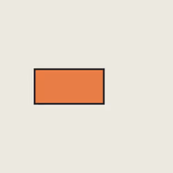 635