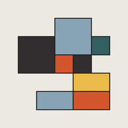 Blocksize #840