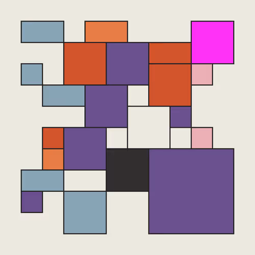 Blocksize