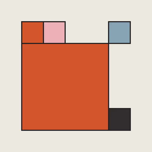 Blocksize