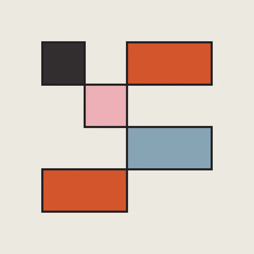 Blocksize #775
