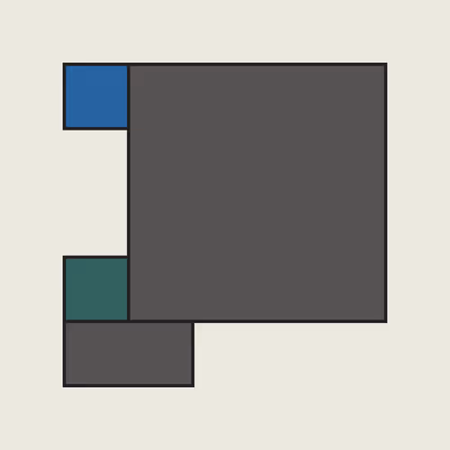 Blocksize