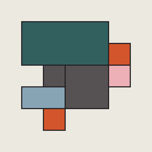 Blocksize #665