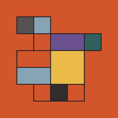 931