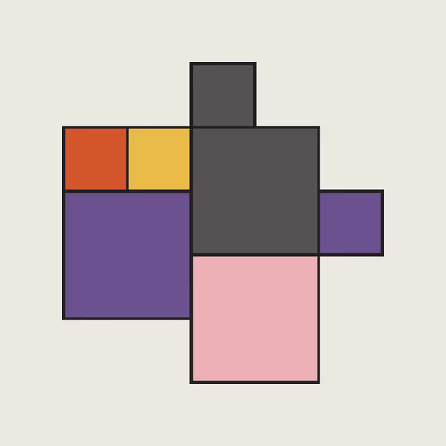 292