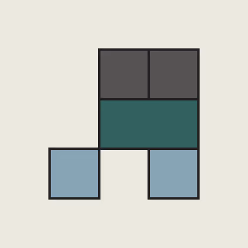 Blocksize