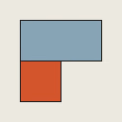 Blocksize #747