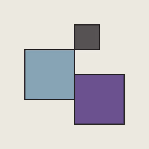 Blocksize