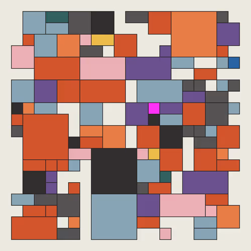 Blocksize
