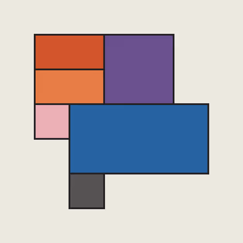 Blocksize