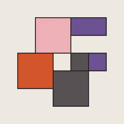 Blocksize #673