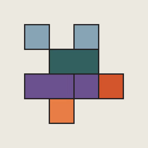 Blocksize