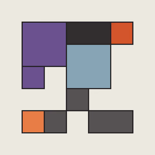 Blocksize