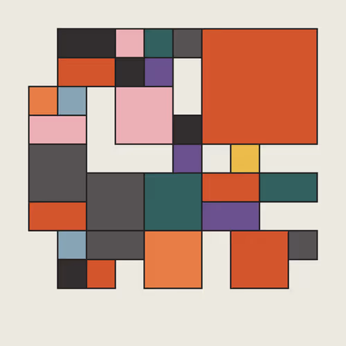 Blocksize