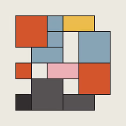 Blocksize #749
