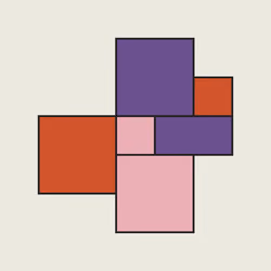 Blocksize #748