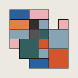 Blocksize #645