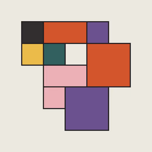 470