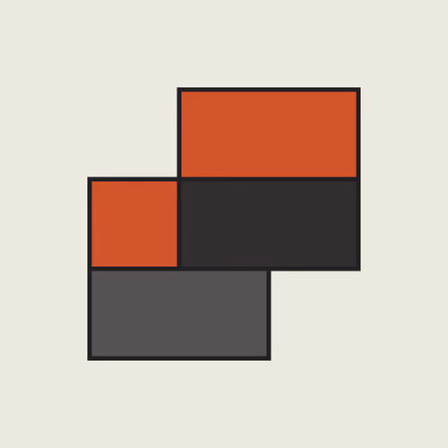 Blocksize #131