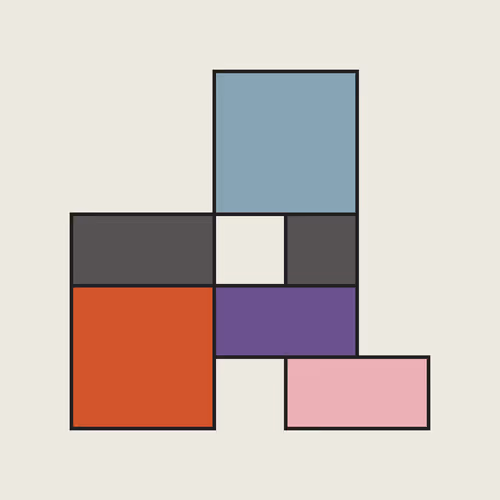 Blocksize