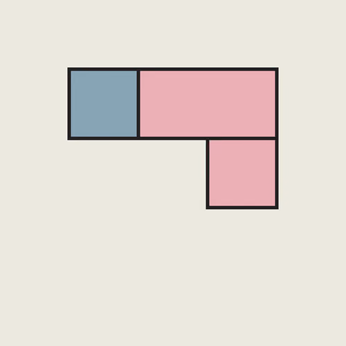Blocksize #55