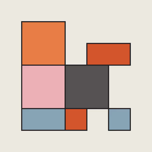 933