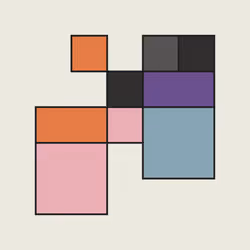 534