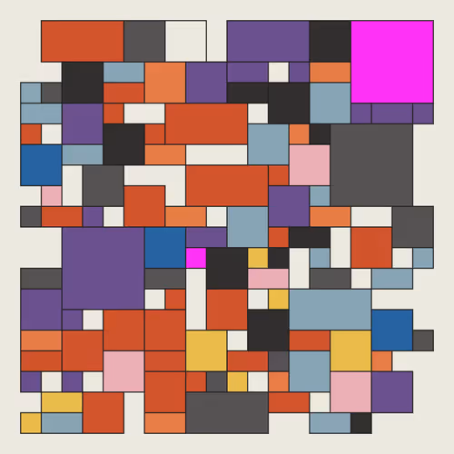 537
