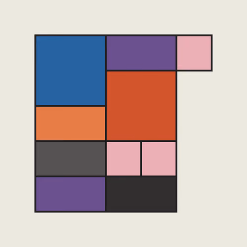 Blocksize #58