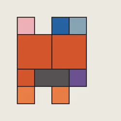 697