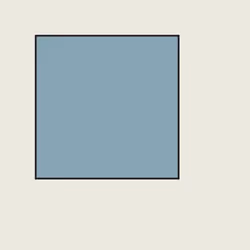 786