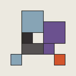 653