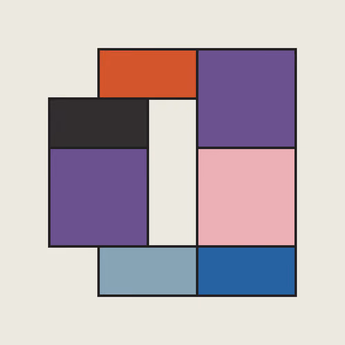 Blocksize #521