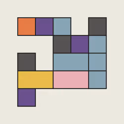 337