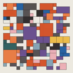 Blocksize #841