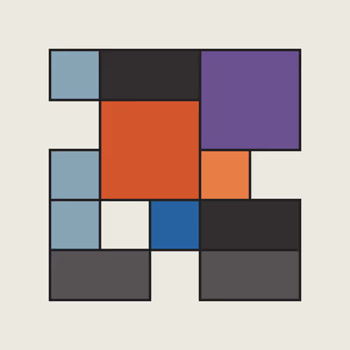 Blocksize