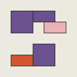 Blocksize #705