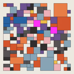 282