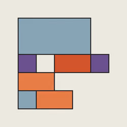 Blocksize #463