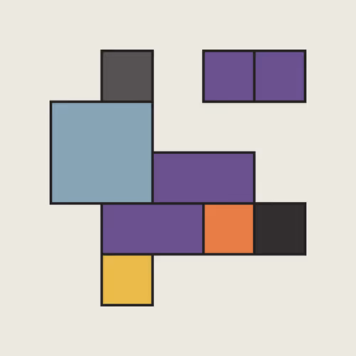 788