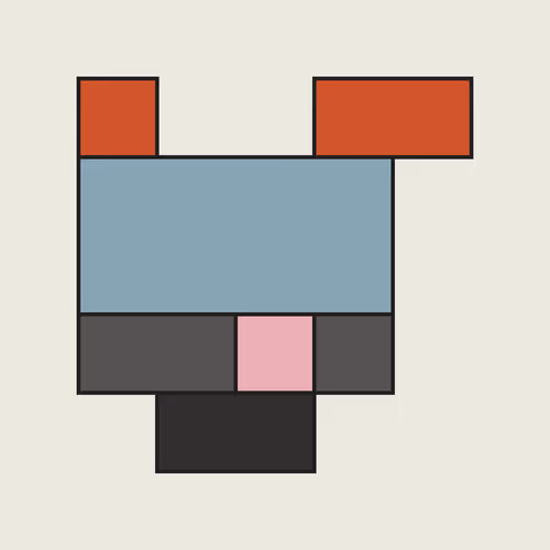 Blocksize #392