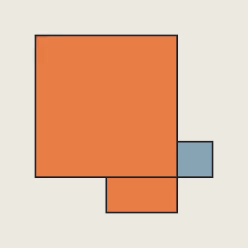 Blocksize #133