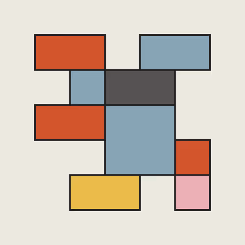 Blocksize